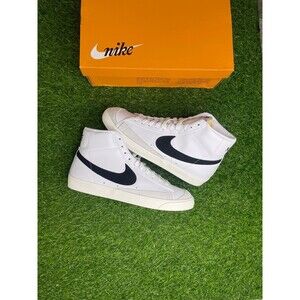 Nike Blazer Mid '77 Vintage Size Men’s 9.5 (BRAND NEW WITH BOX)